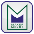 Maker Mends 